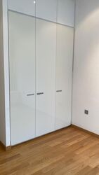 Marina Collection (D4), Condominium #366318661